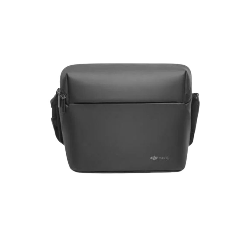 Mavic Air 2 Shoulder Bag
