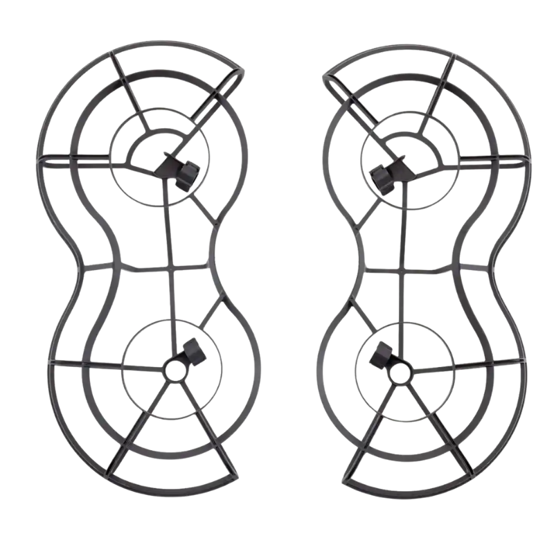 Mavic Mini 360° Propeller Guard