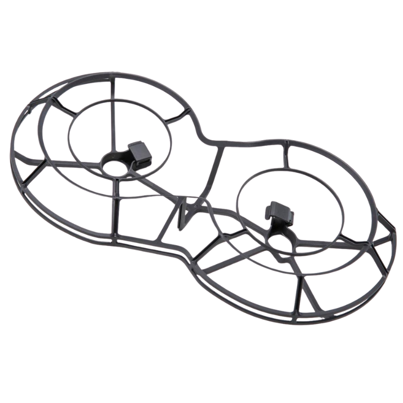 Mavic Mini 360° Propeller Guard