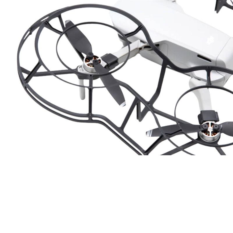 Mavic Mini 360° Propeller Guard