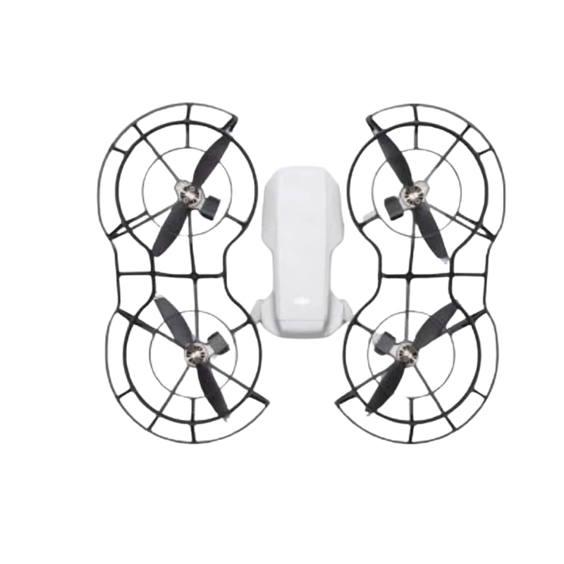 Mavic Mini 360° Propeller Guard
