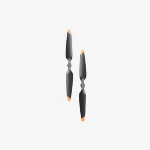 DJI Neo Propellers (1 Set ) image 2