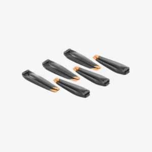 DJI Neo Propellers (1 Set ) image 3