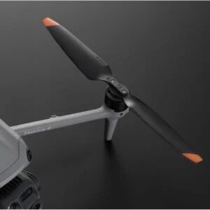 DJI Neo Propellers (1 Set ) image 4