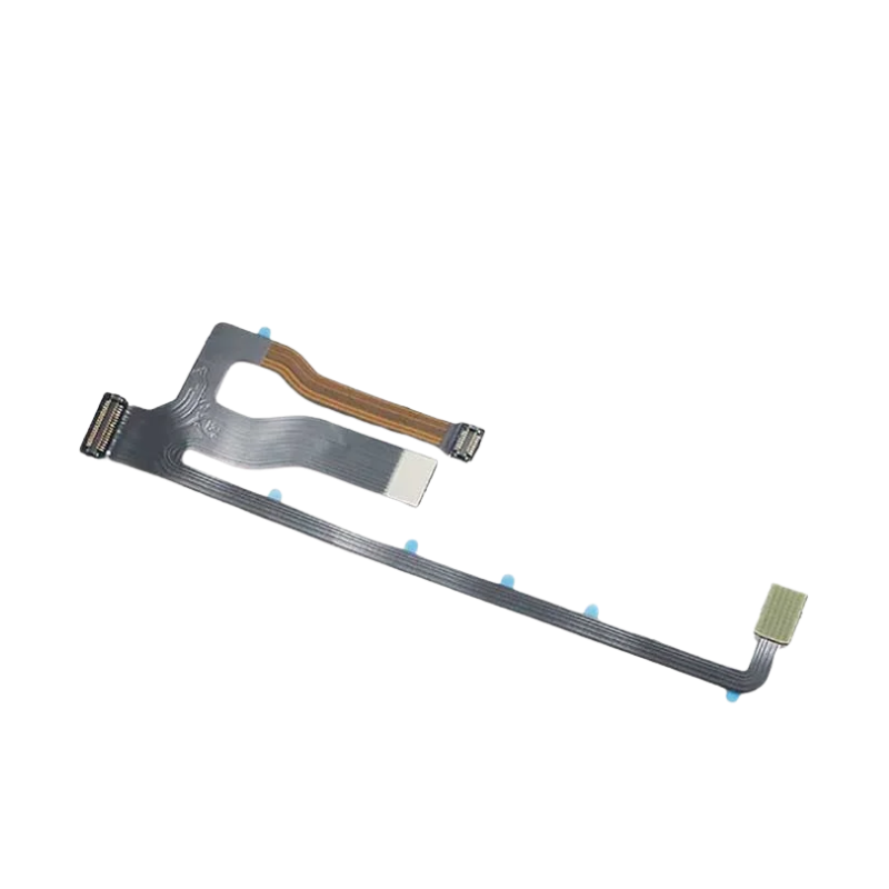 3 in 1 Gimbal Flex Cable for DJI Mini/Mini 2/2-SE/4K