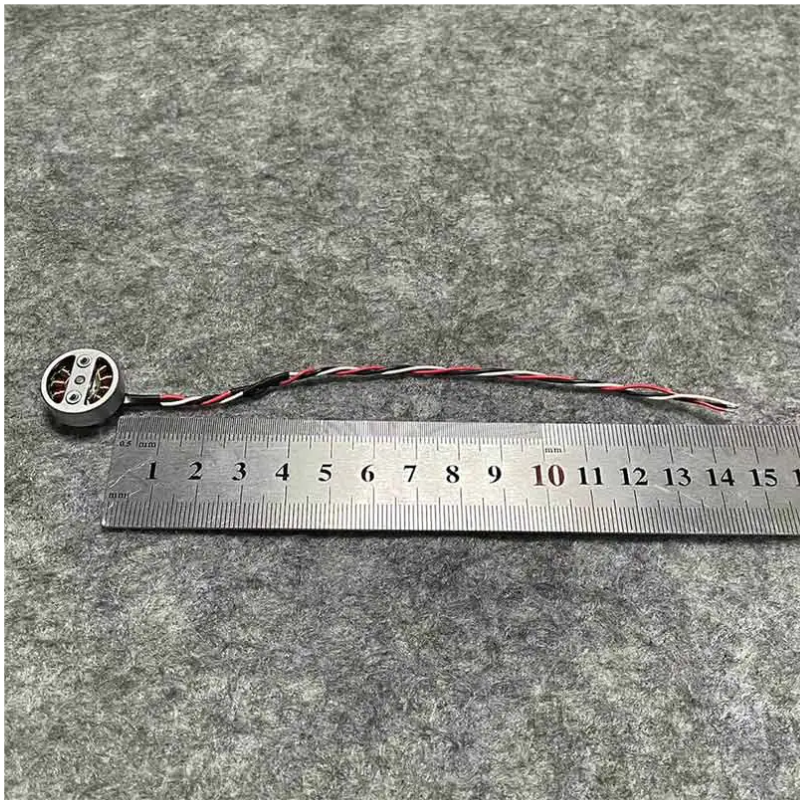 Arm Motor for DJI Mini 3