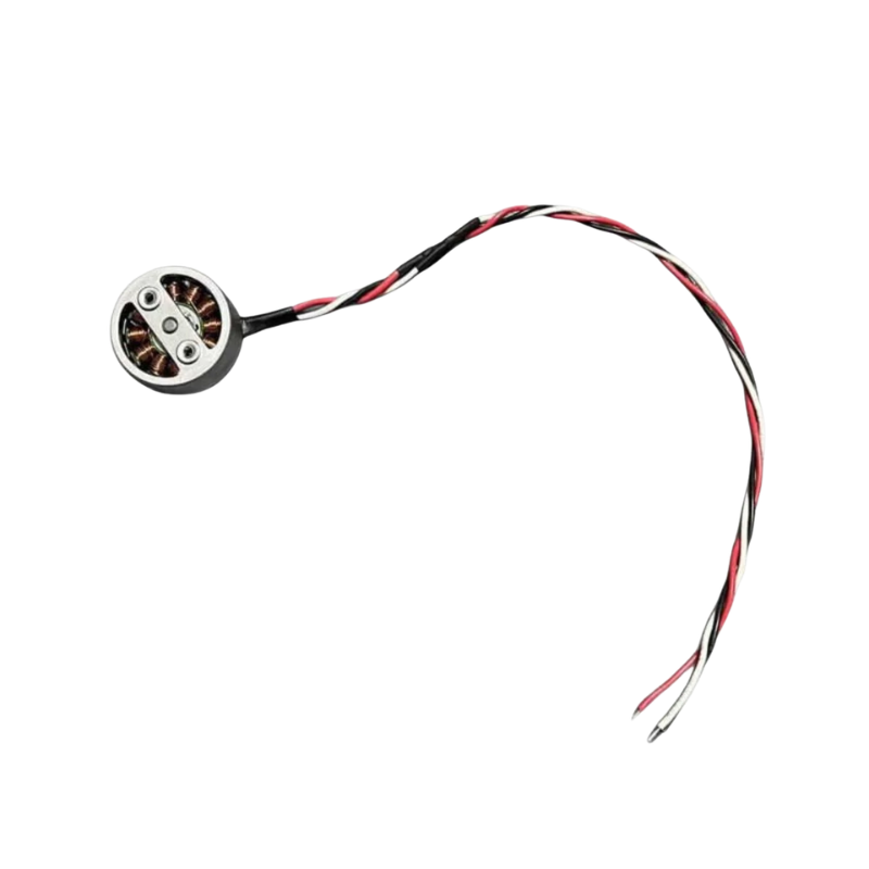 Arm Motor for DJI Mini 3 image 5
