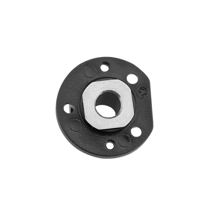 Back Arm Hinge Shaft for DJI Mini 2/SE/4K, Mavic Mini