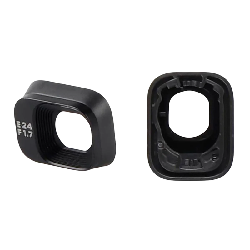 Camera Lens Cover for Mini 3/Mini 3 Pro
