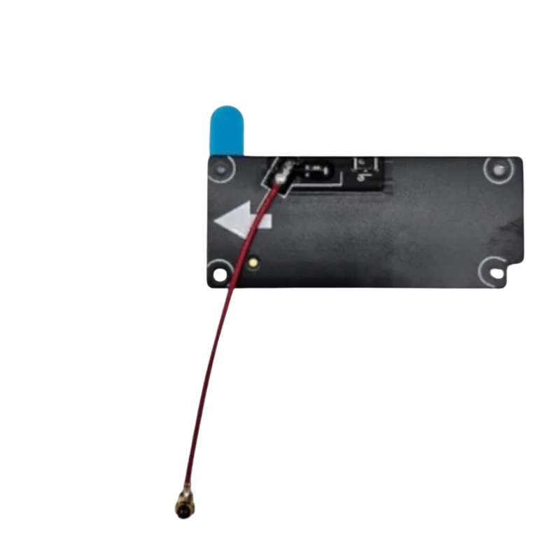 DJI Neo GPS Board