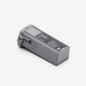 DJI Air 3 / Air 3S Intelligent Flight Battery