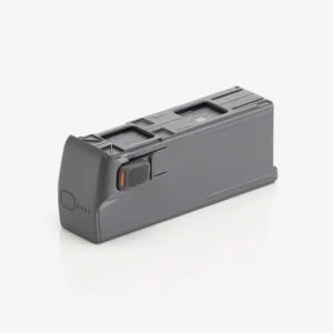 DJI Avata 2 Intelligent Flight Battery