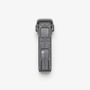 DJI Avata 2 Intelligent Flight Battery