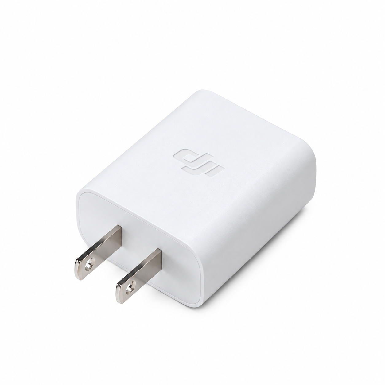 DJI 18W USB Charger