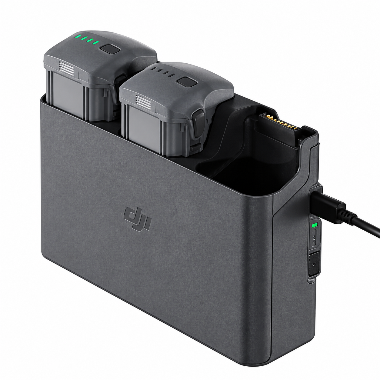 DJI Air3/Air3s Charging hub