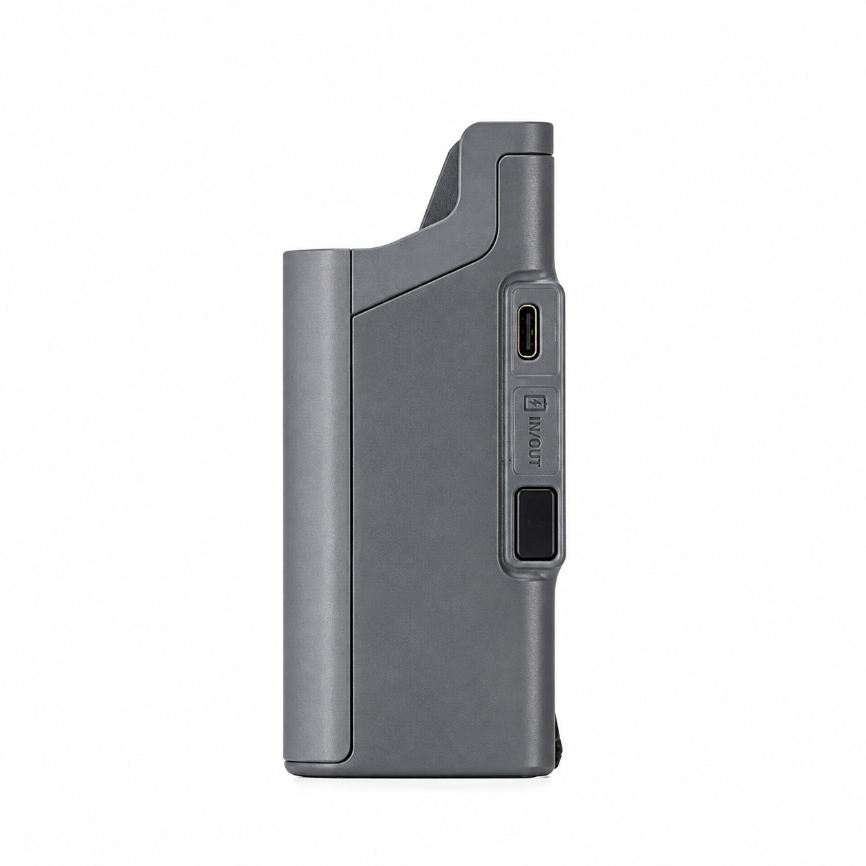 DJI Air3/Air3s Charging hub