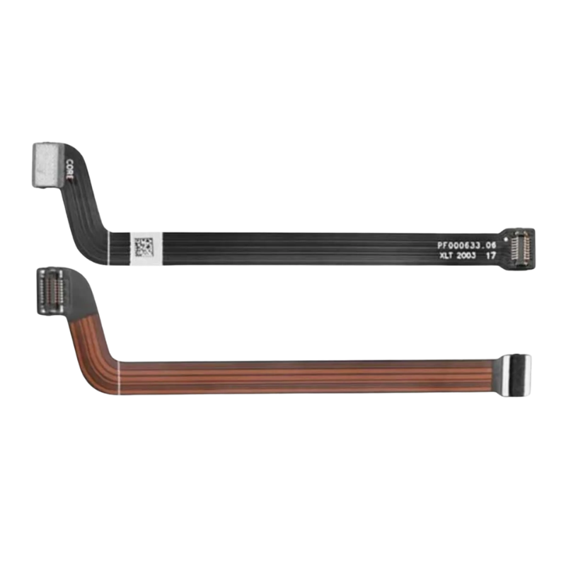 DJI Air 2S Gimbal Flex Cable