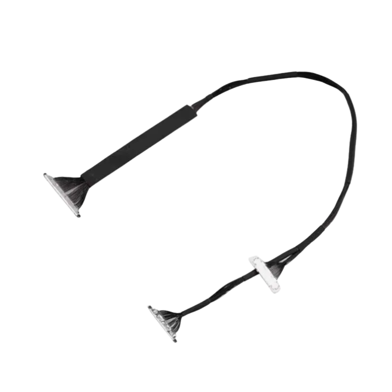 DJI Air 2S PTZ Camera Signal Transmission Cable