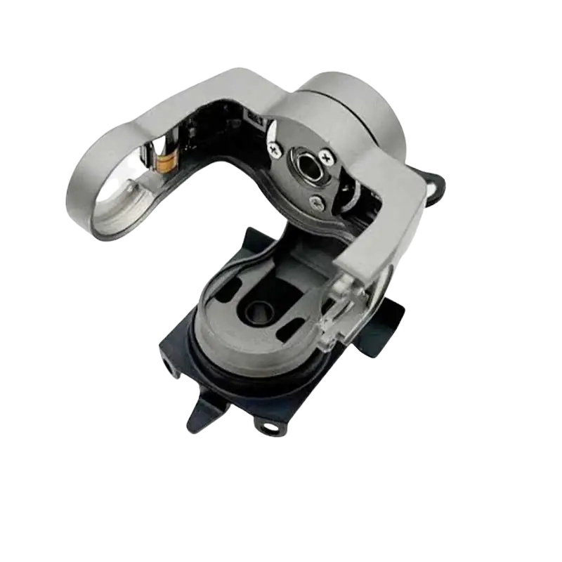 DJI Air 2S Yaw Arm Motor
