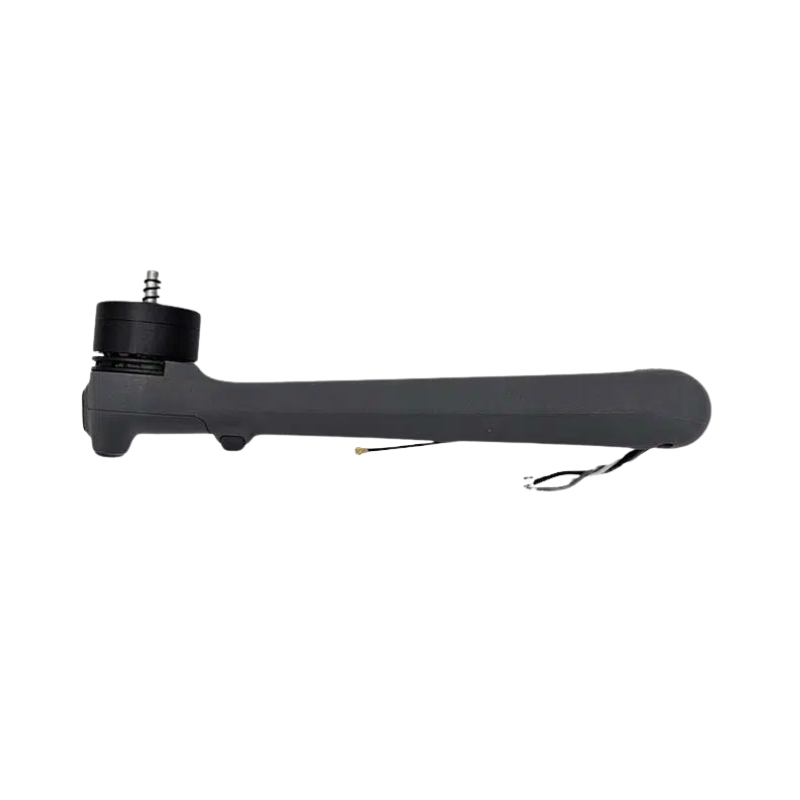 DJI Air 3S Rear Right Arm Module