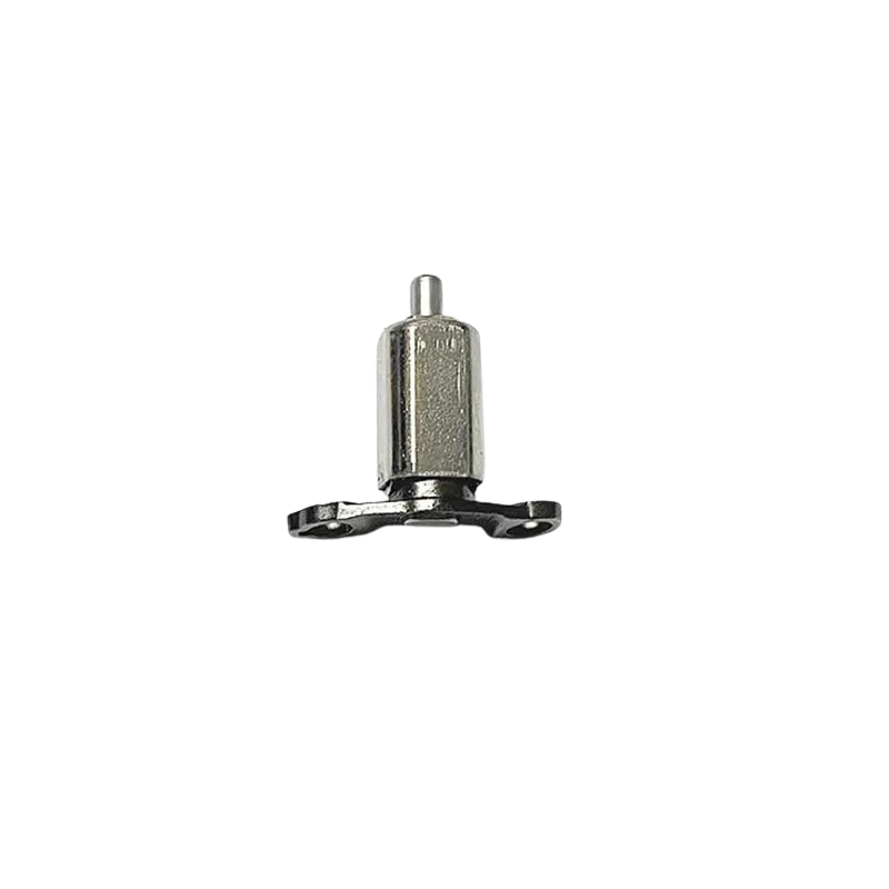 DJI Air 3/Air 3S Motor Arm Hinge Shaft – Folding Arm Replacement Repair Part