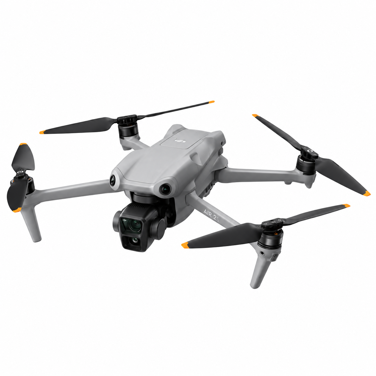 DJI Air 3 Fly More Combo (DJI RC-N3)