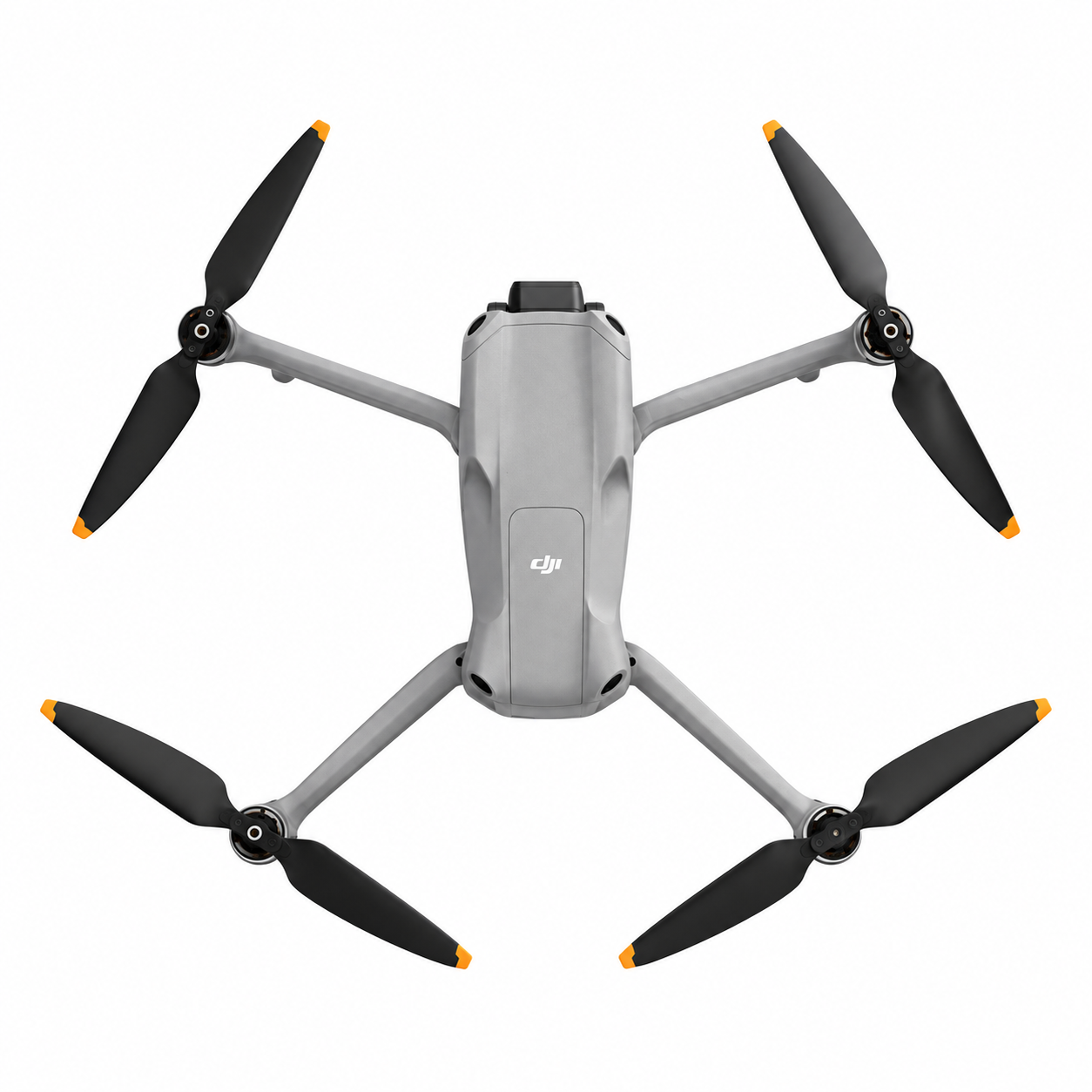 DJI Air 3 Fly More Combo (DJI RC 2)