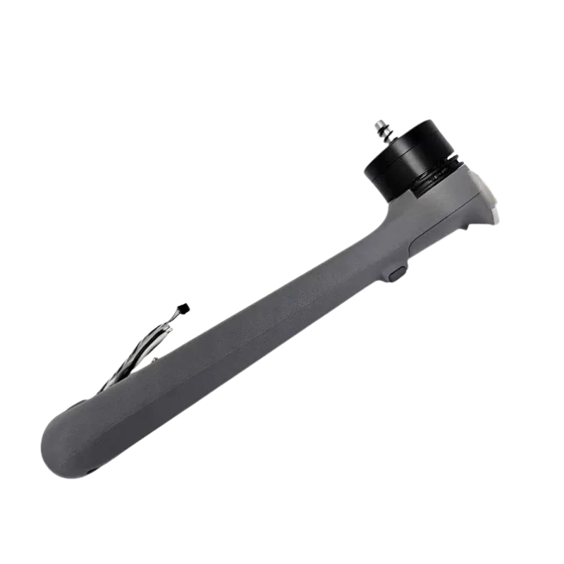 DJI Air 3 Rear Left Arm Module