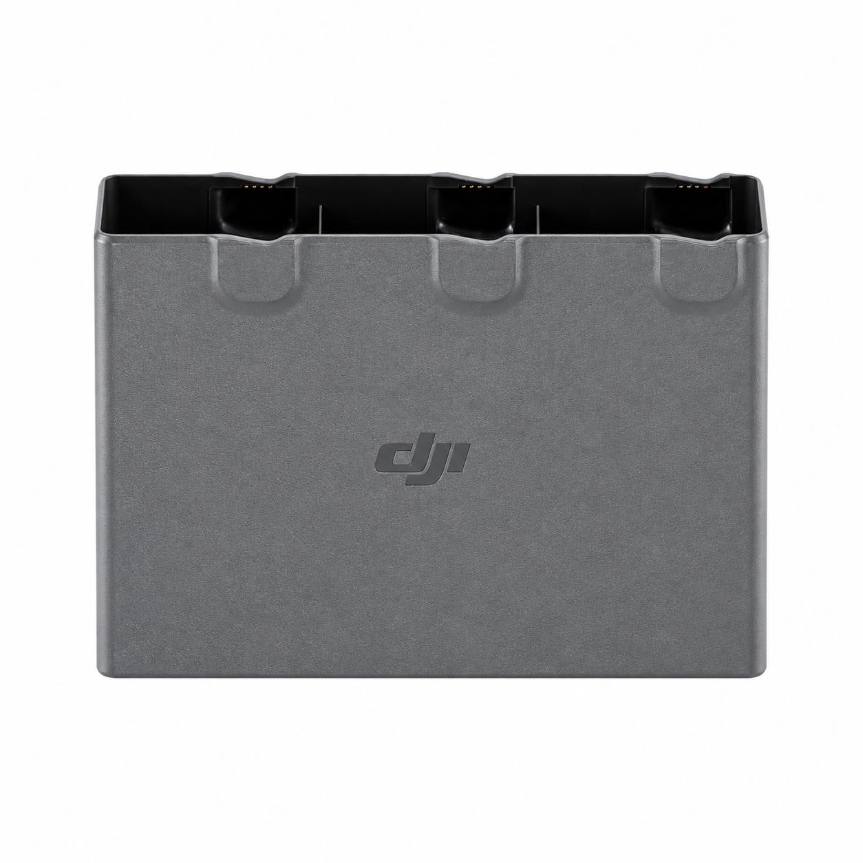 DJI Avata 2 Battery Charging Hub