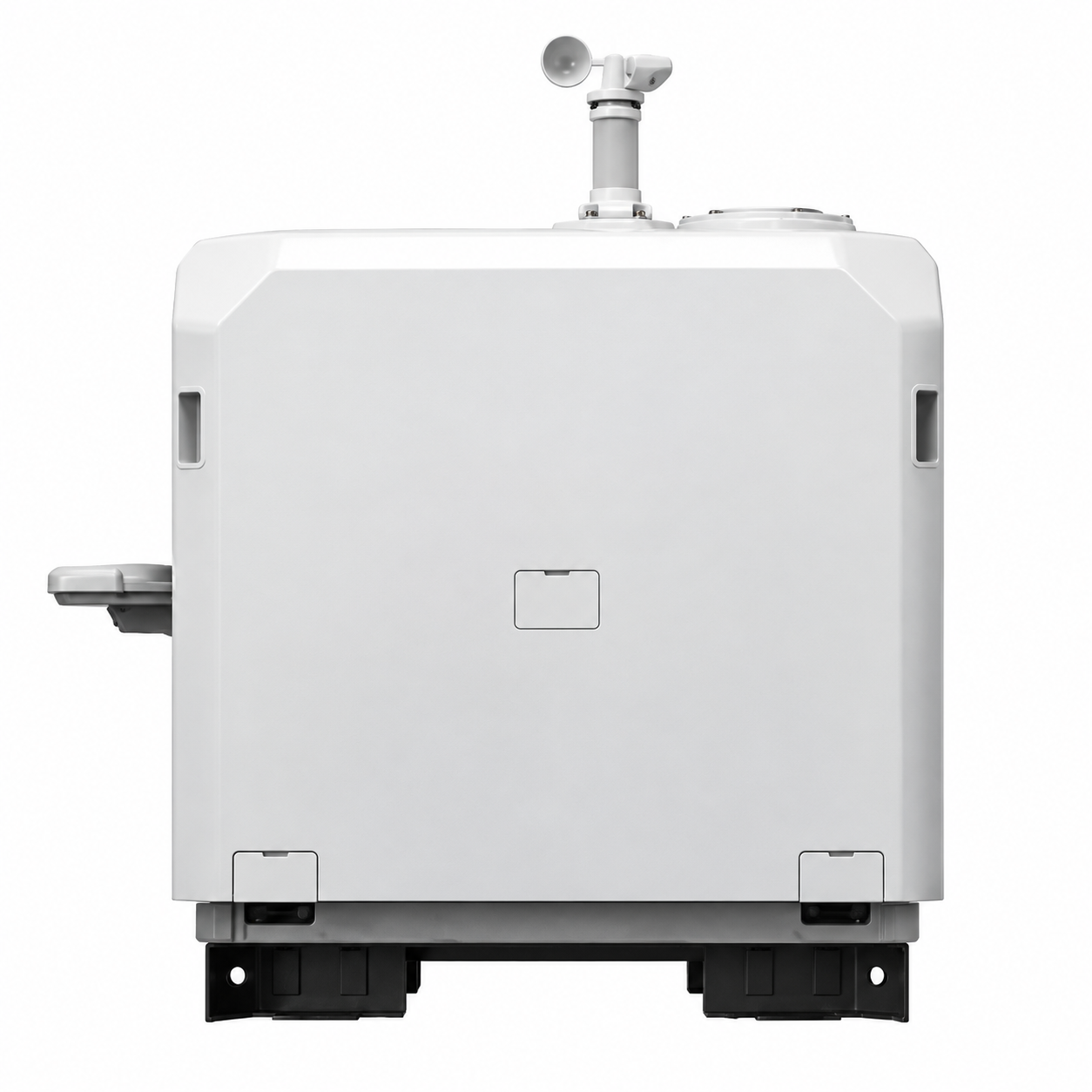    DJI Dock 3 Autonomous Docking Station for Matrice 3D/3TD