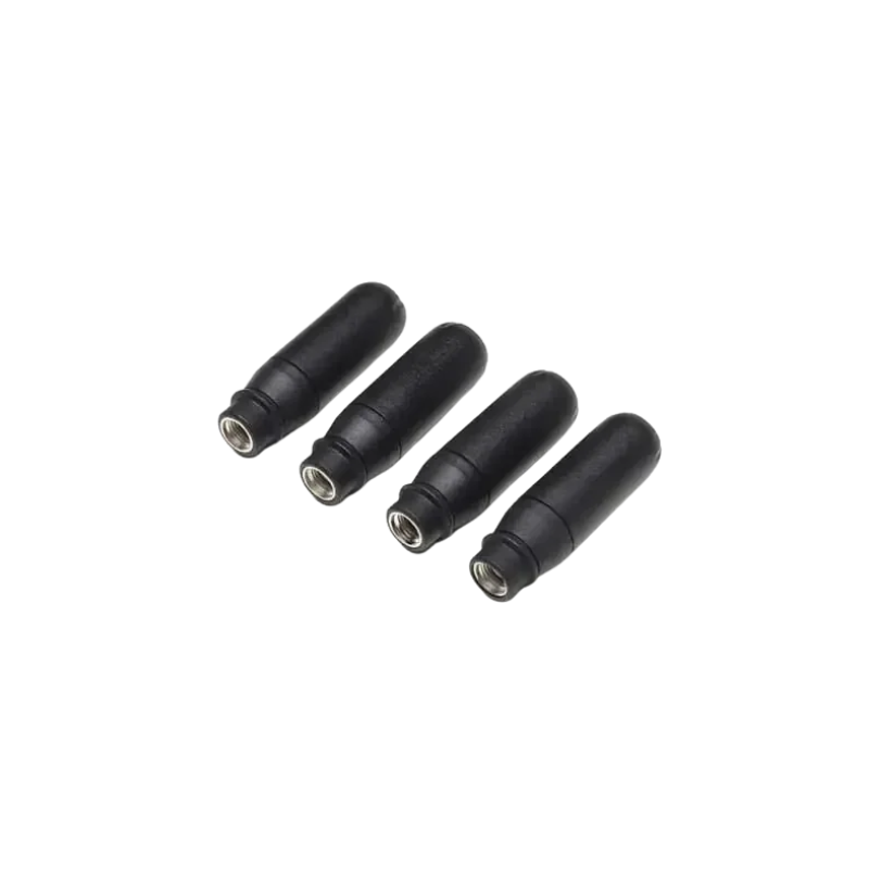 DJI FPV Goggles Antenna (Dual Band)