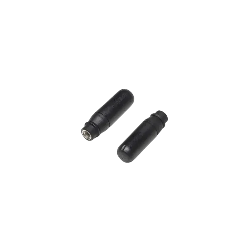 DJI FPV Goggles Antenna (Dual Band)