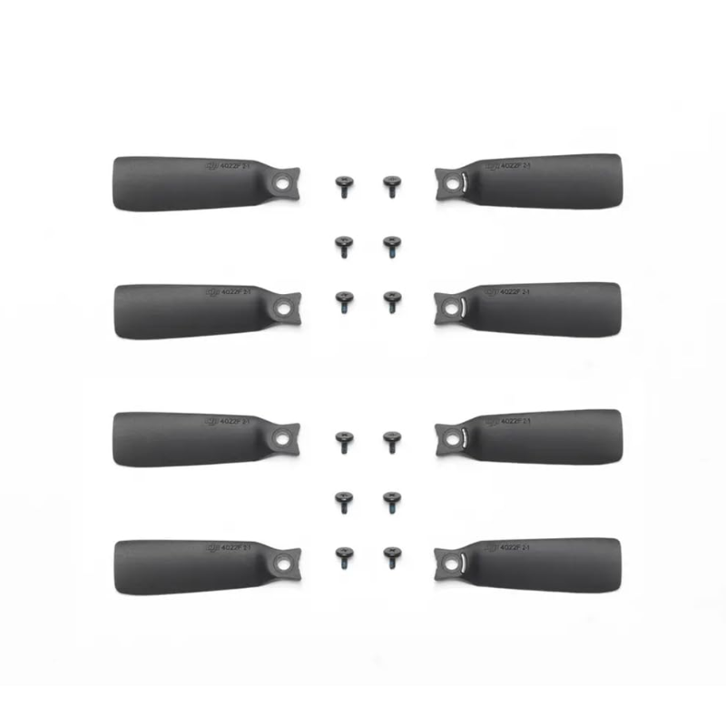 DJI Flip Propellers (2 Pairs)