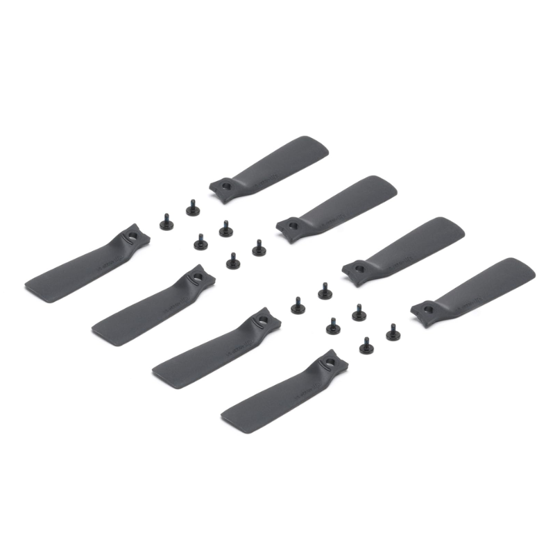 DJI Flip Propellers (2 Pairs)