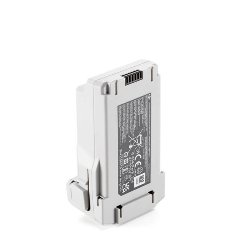DJI Intelligent Flight Battery for Mini3/Mini 3 Pro/ Mini 4 Pro (Up to 34 min)