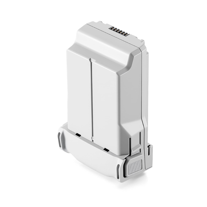 DJI Intelligent Flight Battery for Mini3/Mini 3 Pro/ Mini 4 Pro (Up to 34 min)