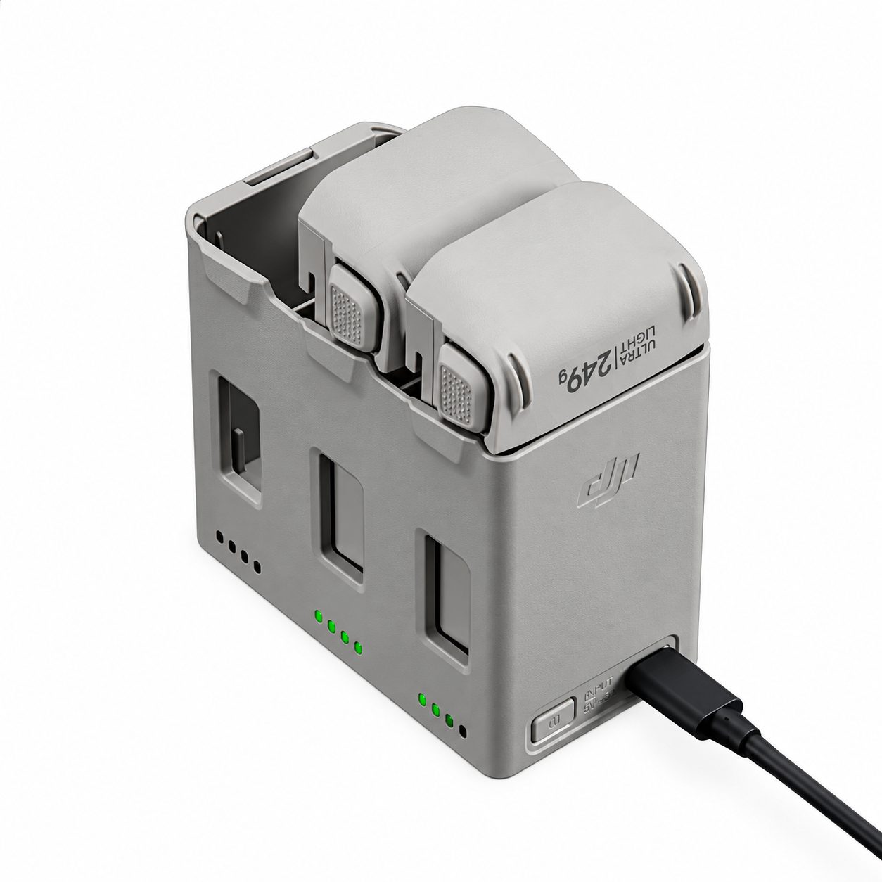 DJI Lito X1 Charging Hub