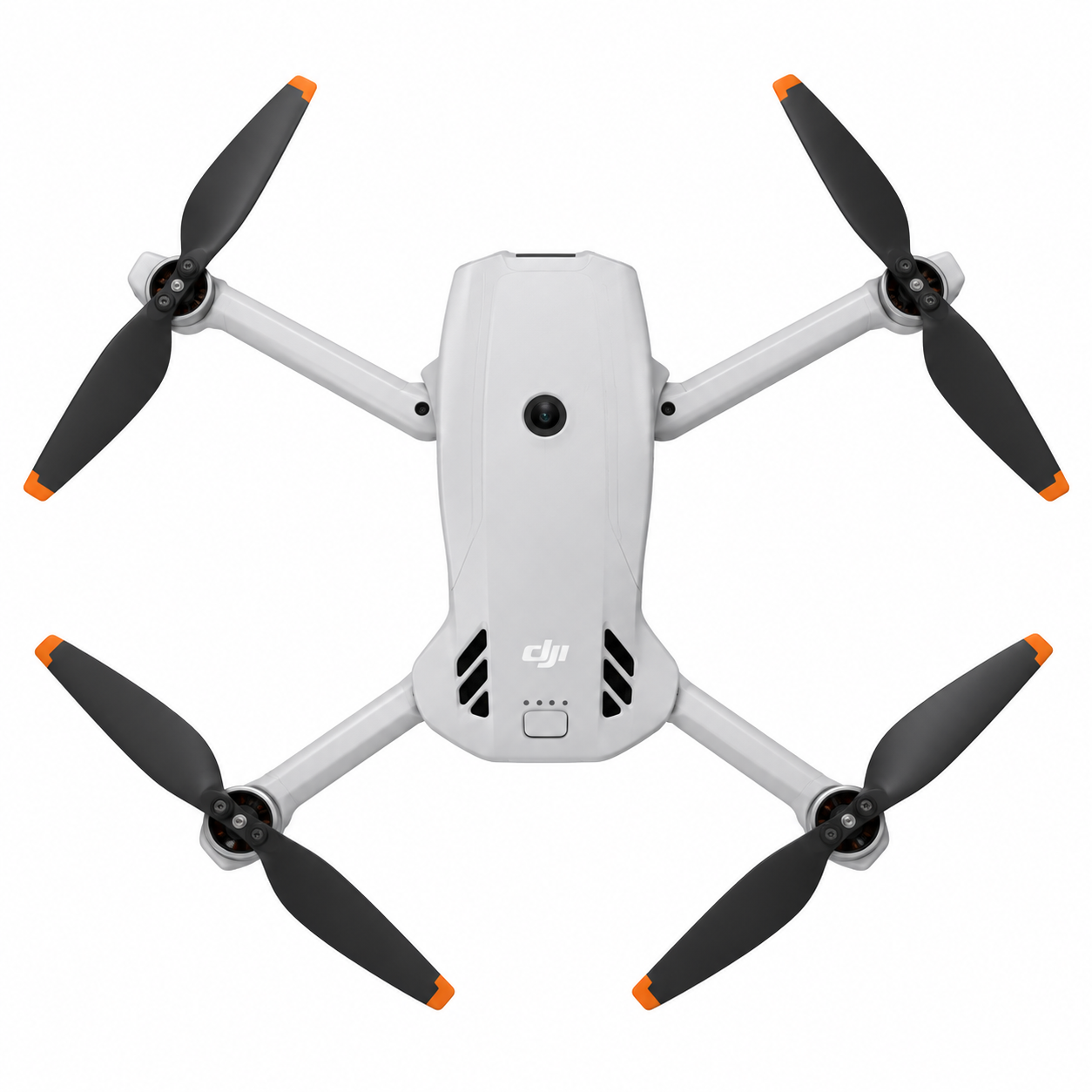    DJI Lito X1 Fly More Combo (DJI RC 2) image 5