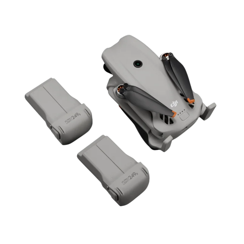 DJI Lito X1 Intelligent Flight Battery