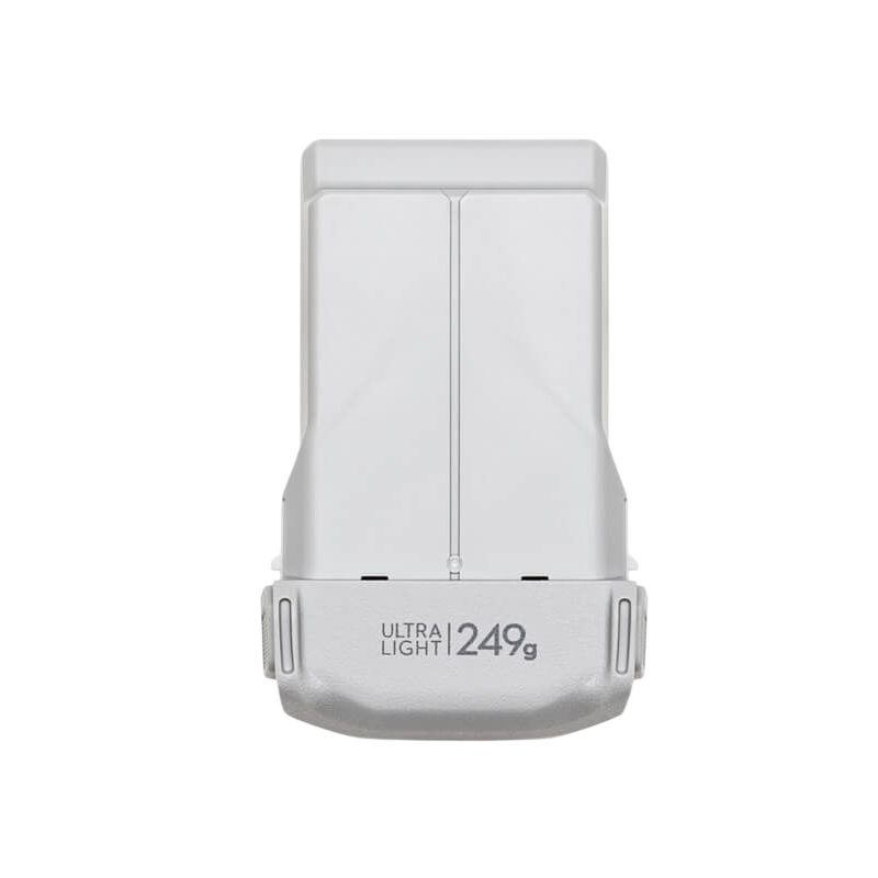 DJI Lito X1 Intelligent Flight Battery