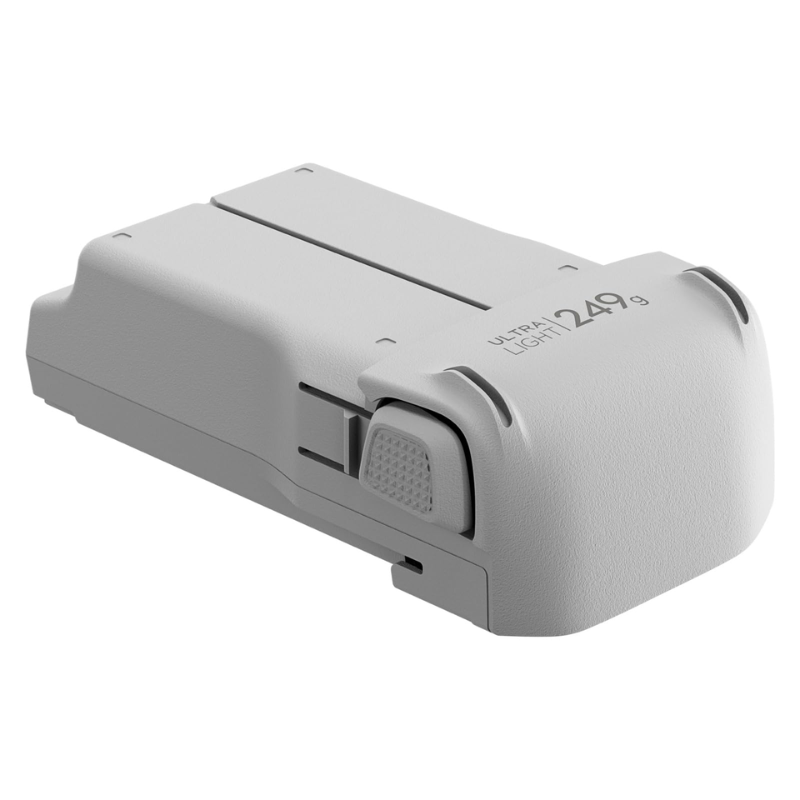 DJI Lito X1 Intelligent Flight Battery