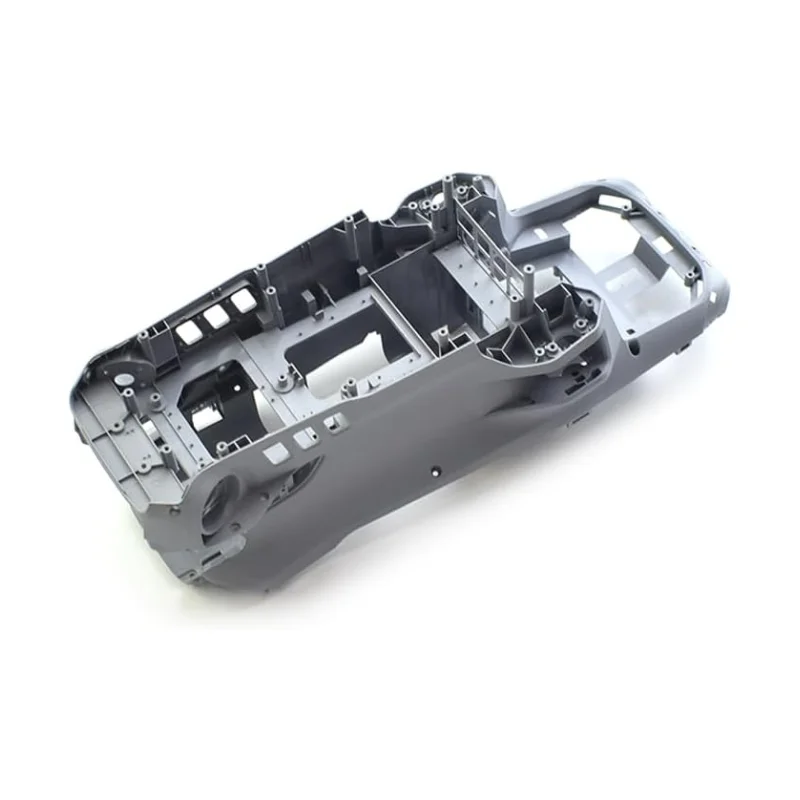 DJI Matrice 4T Middle Shell