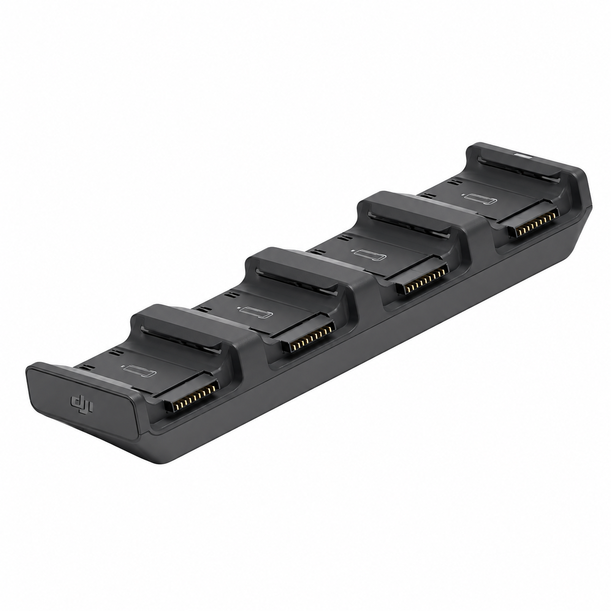 DJI Matrice 4 Series Charging Hub