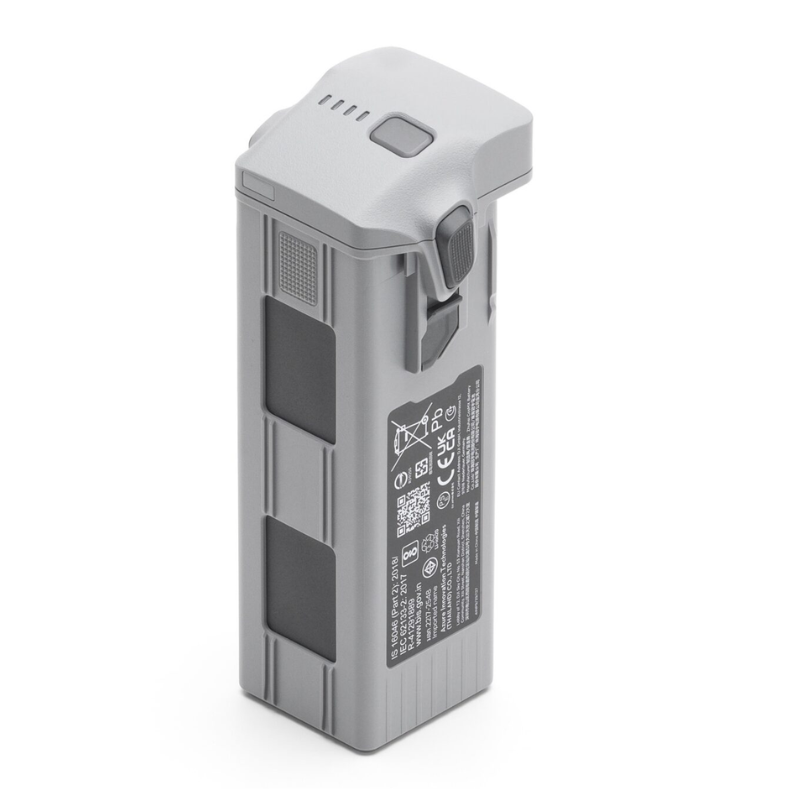 DJI Matrice 4 Series Intelligent Battery