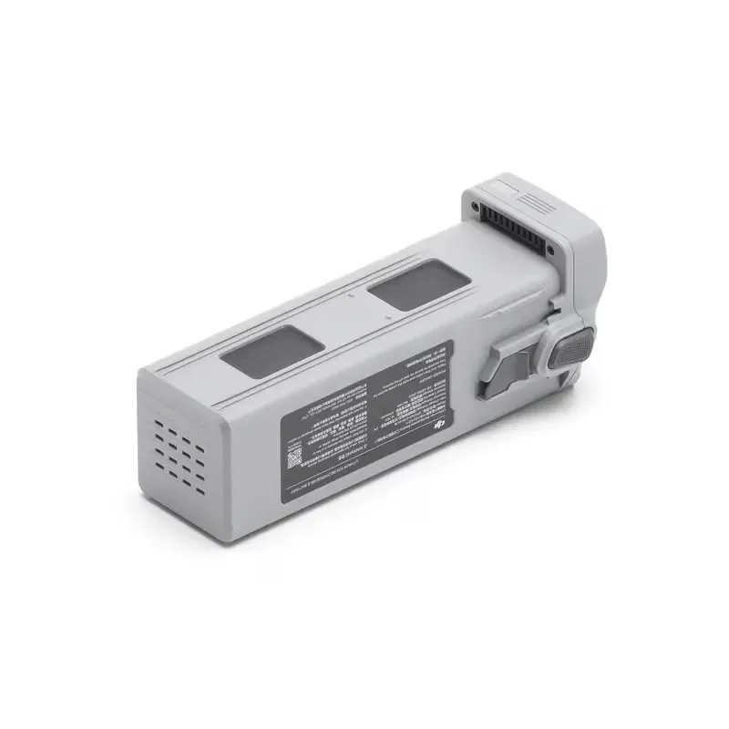 DJI Matrice 4 Series Intelligent Battery