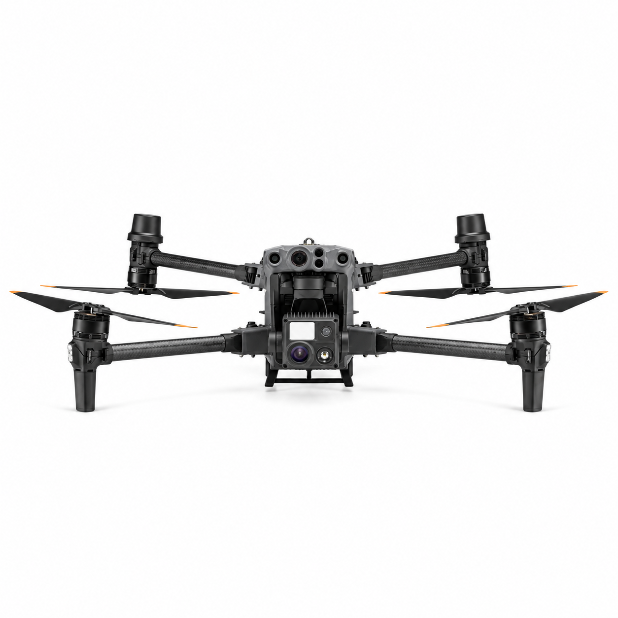 Dji Matrice M30T