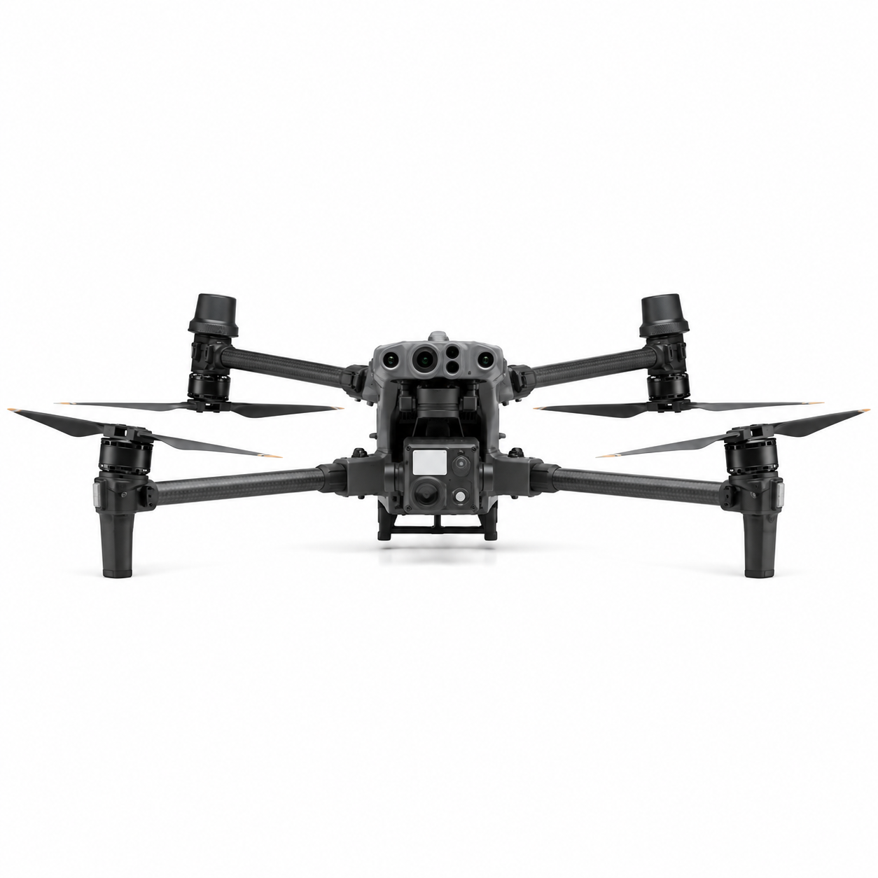  DJI Matrice M30T