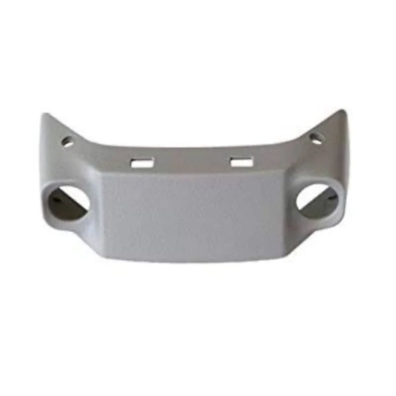 DJI Mavic 2 Pro Sensor Cap