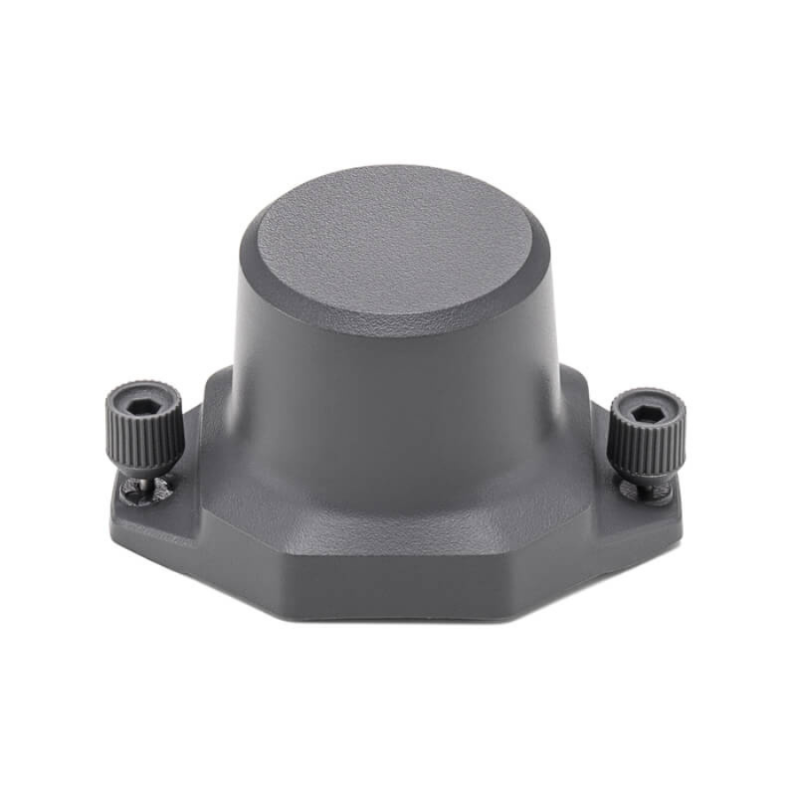 DJI Mavic 3 Enterprise Series RTK Module