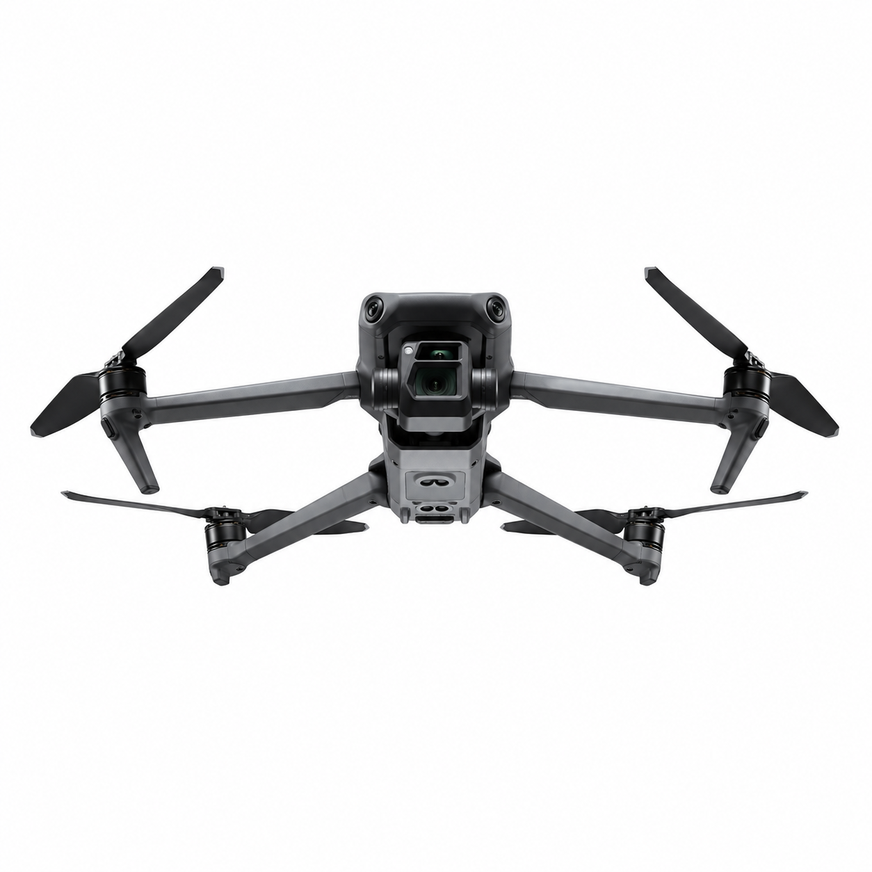 DJI Mavic 3 Multispectral